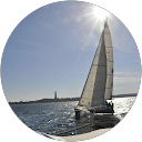 Ingo Kerber profile picture