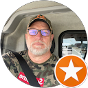 Axel Meurer profile picture