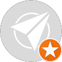 Harald Schnoor profile picture